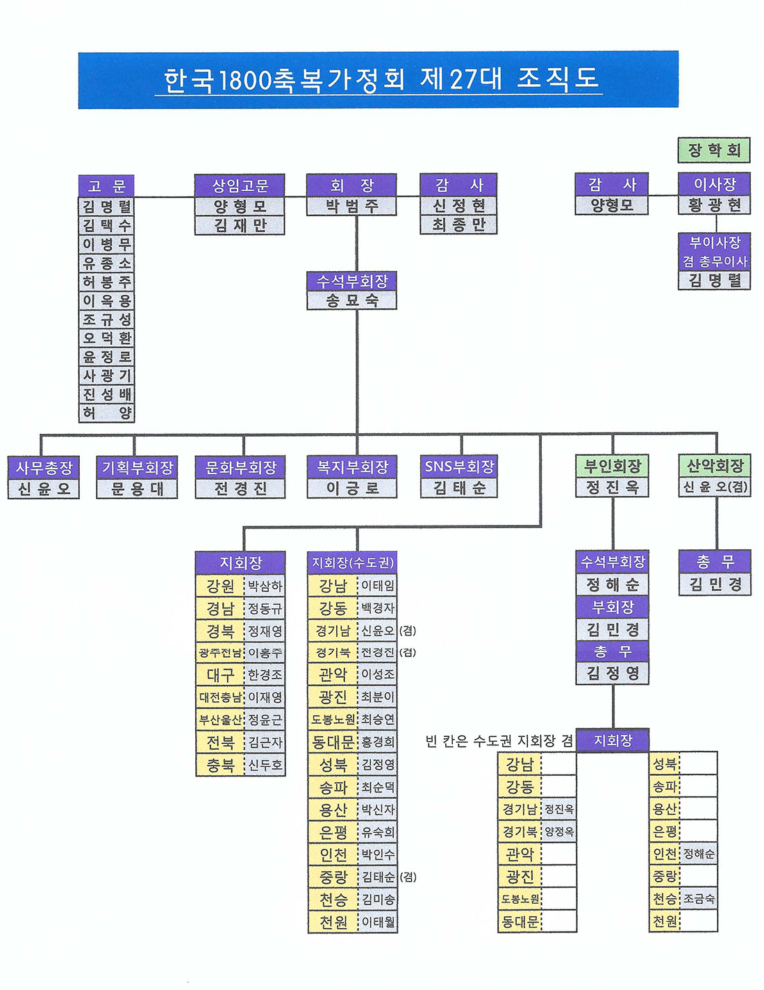 a7e927eccfa8a200c9c4aaf1ea612a96_1747582707_1686.jpg