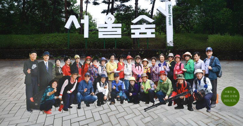 2ff7765877673a2a342bdcee20c15d45_1759576718_0959.jpg