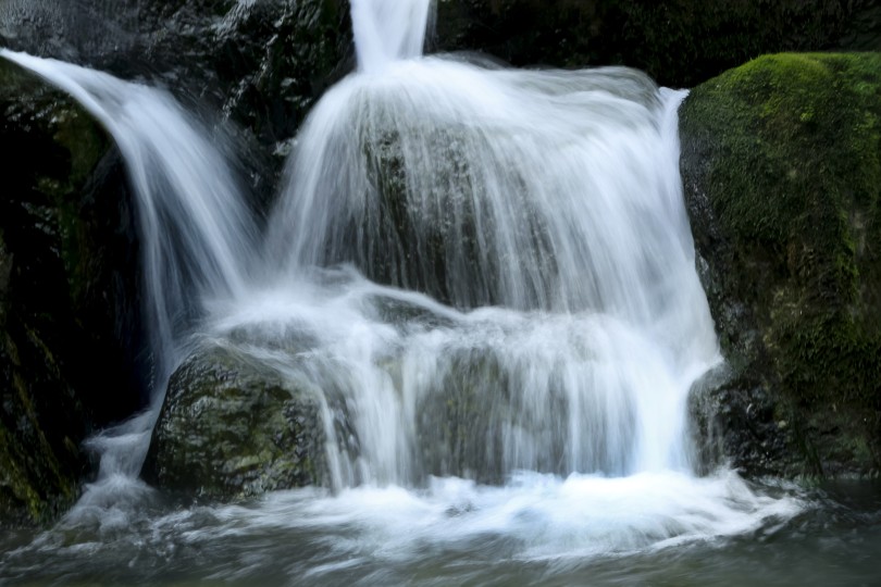 2ff7765877673a2a342bdcee20c15d45_1759577411_8314.jpg