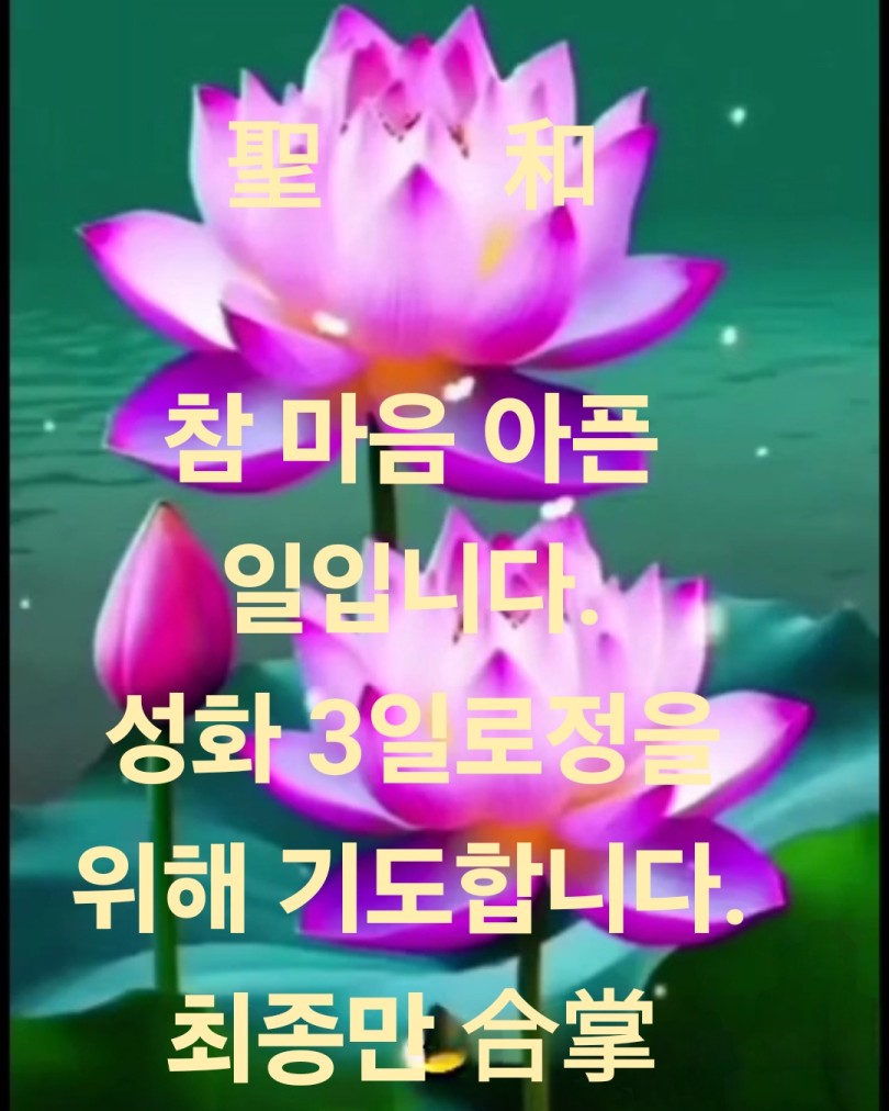 41721b8d7f046ee8d8b4188ee1595d0b_1759313933_8156.jpg